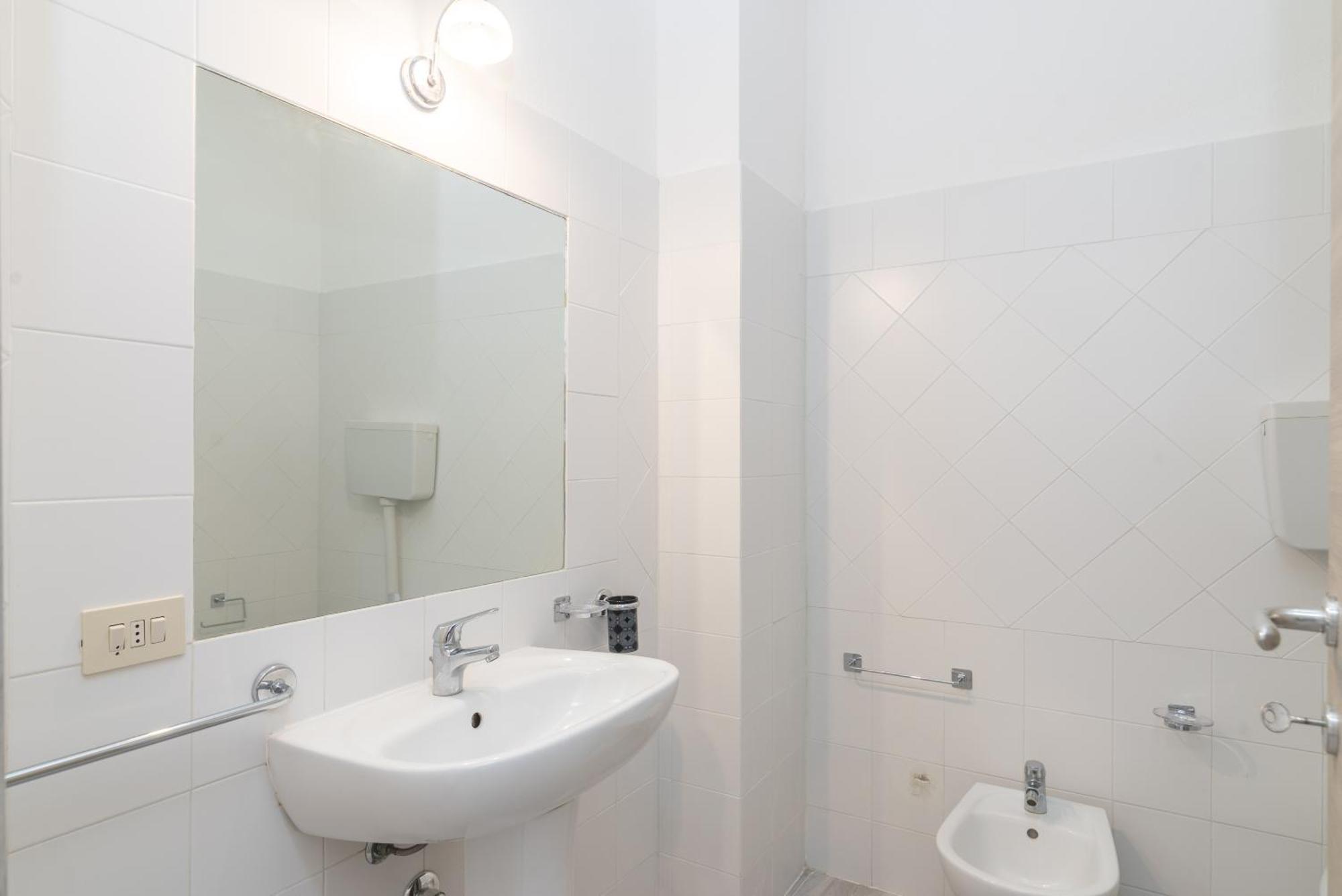 Casa Vacanze Olbia Murta Maria Eksteriør billede